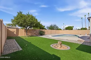 3531 E Campo Bello Dr, Phoenix, AZ 85032 - Photo 28