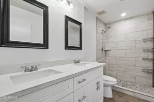 3531 E Campo Bello Dr, Phoenix, AZ 85032 - Photo 22