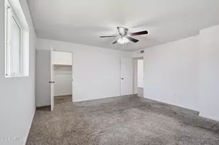 3531 E Campo Bello Dr, Phoenix, AZ 85032 - Photo 20