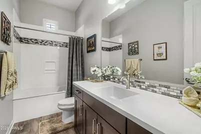 35431 N Centennial Road, San Tan Valley, AZ 85144 - Photo 40