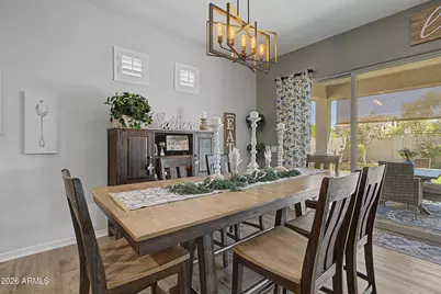 35431 N Centennial Road, San Tan Valley, AZ 85144 - Photo 26
