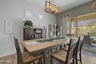 35431 N Centennial Rd, San Tan Valley, AZ 85144 - Photo 26