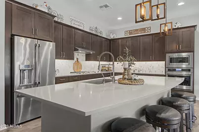 35431 N Centennial Road, San Tan Valley, AZ 85144 - Photo 2