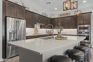 35431 N Centennial Rd, San Tan Valley, AZ 85144 - Photo 2