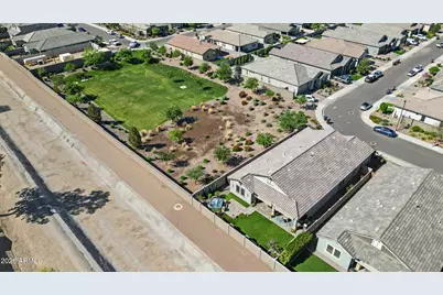 35431 N Centennial Road, San Tan Valley, AZ 85144 - Photo 6