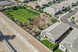 35431 N Centennial Rd, San Tan Valley, AZ 85144 - Photo 6