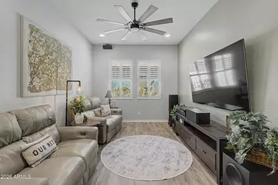 35431 N Centennial Road, San Tan Valley, AZ 85144 - Photo 18