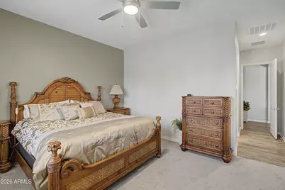 35431 N Centennial Road, San Tan Valley, AZ 85144 - Photo 36