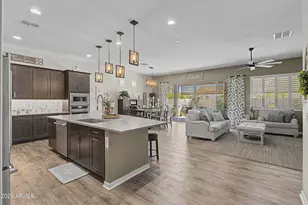 35431 N Centennial Rd, San Tan Valley, AZ 85144 - Photo 20