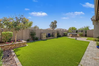 35431 N Centennial Road, San Tan Valley, AZ 85144 - Photo 54