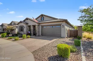 35431 N Centennial Rd, San Tan Valley, AZ 85144 - Photo 12