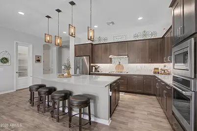 35431 N Centennial Road, San Tan Valley, AZ 85144 - Photo 20