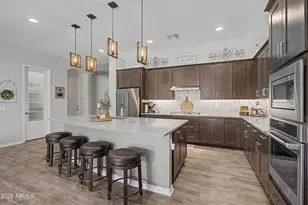 35431 N Centennial Rd, San Tan Valley, AZ 85144 - Photo 20