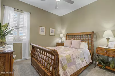 35431 N Centennial Road, San Tan Valley, AZ 85144 - Photo 38