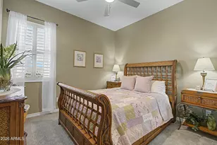35431 N Centennial Rd, San Tan Valley, AZ 85144 - Photo 38