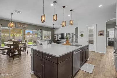 35431 N Centennial Road, San Tan Valley, AZ 85144 - Photo 22