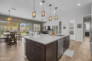35431 N Centennial Rd, San Tan Valley, AZ 85144 - Photo 22