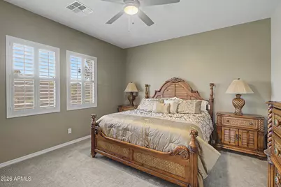 35431 N Centennial Road, San Tan Valley, AZ 85144 - Photo 36