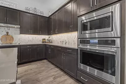 35431 N Centennial Road, San Tan Valley, AZ 85144 - Photo 24