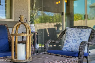35431 N Centennial Road, San Tan Valley, AZ 85144 - Photo 46