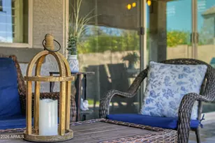 35431 N Centennial Rd, San Tan Valley, AZ 85144 - Photo 46
