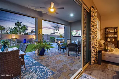 35431 N Centennial Road, San Tan Valley, AZ 85144 - Photo 44
