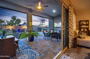 35431 N Centennial Rd, San Tan Valley, AZ 85144 - Photo 44