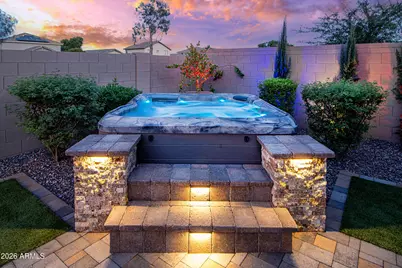 35431 N Centennial Road, San Tan Valley, AZ 85144 - Photo 6