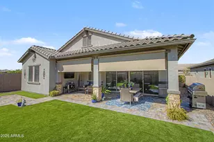 35431 N Centennial Rd, San Tan Valley, AZ 85144 - Photo 50