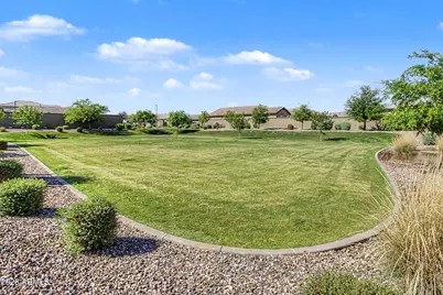 35431 N Centennial Road, San Tan Valley, AZ 85144 - Photo 56