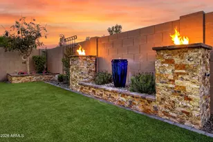 35431 N Centennial Rd, San Tan Valley, AZ 85144 - Photo 8