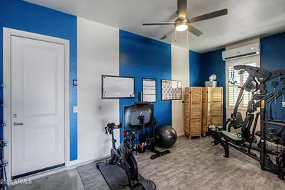 35431 N Centennial Road, San Tan Valley, AZ 85144 - Photo 64