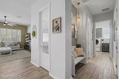 35431 N Centennial Road, San Tan Valley, AZ 85144 - Photo 26
