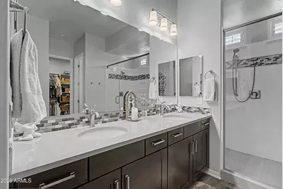 35431 N Centennial Road, San Tan Valley, AZ 85144 - Photo 34
