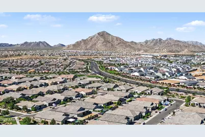 35431 N Centennial Road, San Tan Valley, AZ 85144 - Photo 70