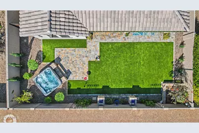 35431 N Centennial Road, San Tan Valley, AZ 85144 - Photo 60