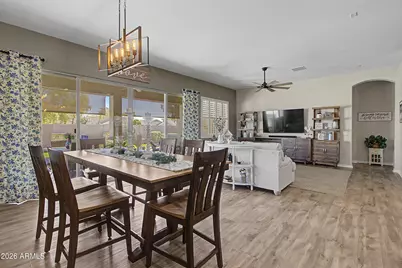 35431 N Centennial Road, San Tan Valley, AZ 85144 - Photo 28
