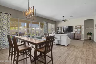 35431 N Centennial Rd, San Tan Valley, AZ 85144 - Photo 28