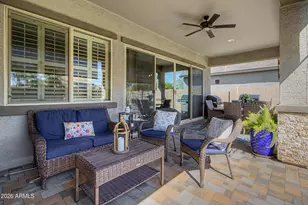 35431 N Centennial Rd, San Tan Valley, AZ 85144 - Photo 46