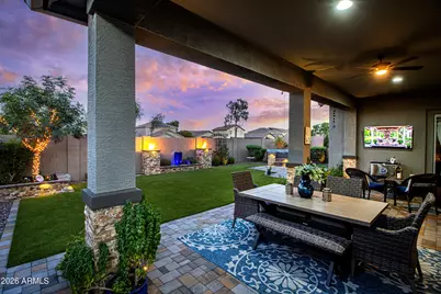 35431 N Centennial Road, San Tan Valley, AZ 85144 - Photo 58