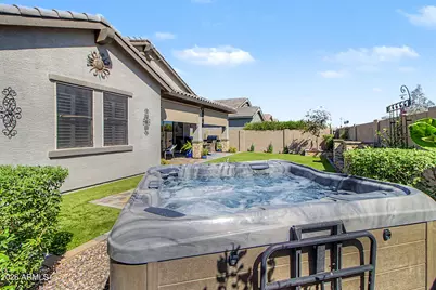 35431 N Centennial Road, San Tan Valley, AZ 85144 - Photo 56