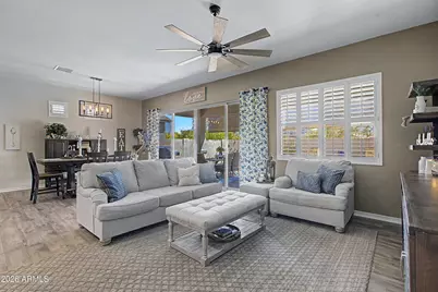 35431 N Centennial Road, San Tan Valley, AZ 85144 - Photo 30