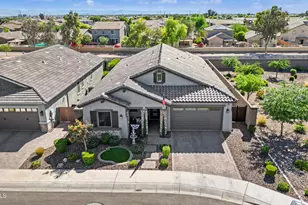 35431 N Centennial Rd, San Tan Valley, AZ 85144 - Photo 10