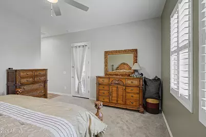 35431 N Centennial Road, San Tan Valley, AZ 85144 - Photo 38