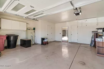 7736 E Bisbee Road, Scottsdale, AZ 85258 - Photo 52