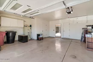 7736 E Bisbee Rd, Scottsdale, AZ 85258 - Photo 52