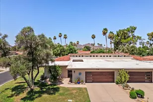 7736 E Bisbee Rd, Scottsdale, AZ 85258 - Photo 2