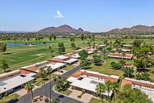 7736 E Bisbee Rd, Scottsdale, AZ 85258 - Photo 66