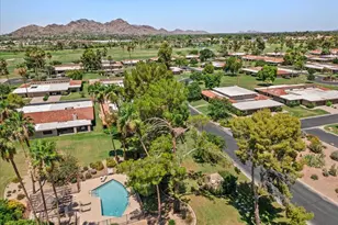 7736 E Bisbee Rd, Scottsdale, AZ 85258 - Photo 54