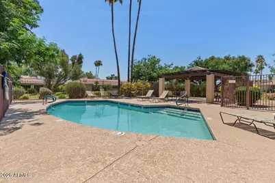 7736 E Bisbee Road, Scottsdale, AZ 85258 - Photo 60